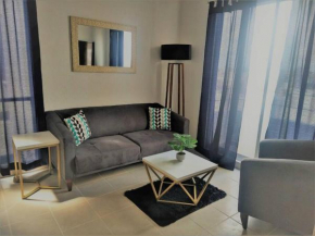 Apartamento Boutique en Cancún con Alberca